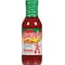 Texas Pete Texas Pete Seafood Cocktail Sauce 12 oz. Bottles, PK12 1.00005 - alternate 3
